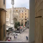 Leccesalento 3*