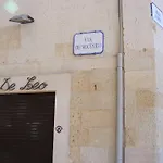 Leccesalento 3* ليتشي