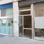 Leccesalento
