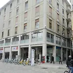 Leccesalento فندق مبيت وإفطار