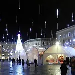 Leccesalento