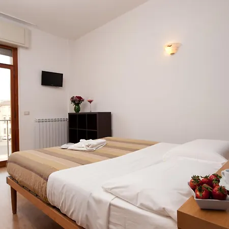 Leccesalento Bed & Breakfast