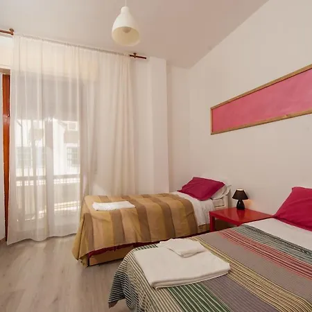 Leccesalento Bed & Breakfast Lecce