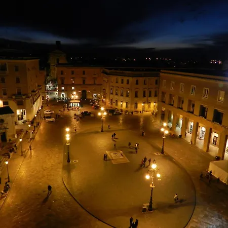 Leccesalento Lecce