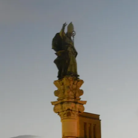 Bed & Breakfast Leccesalento Lecce