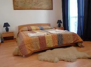 Leccesalento 3*