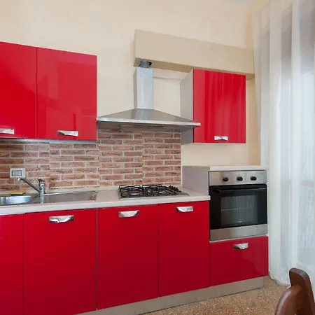 Leccesalento Bed & Breakfast
