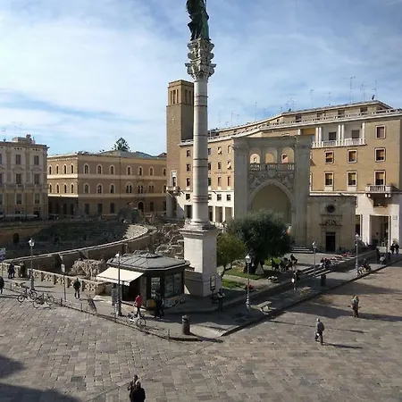 Leccesalento