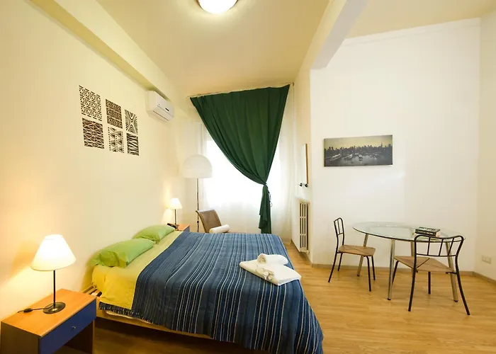 Leccesalento 3* Lecce