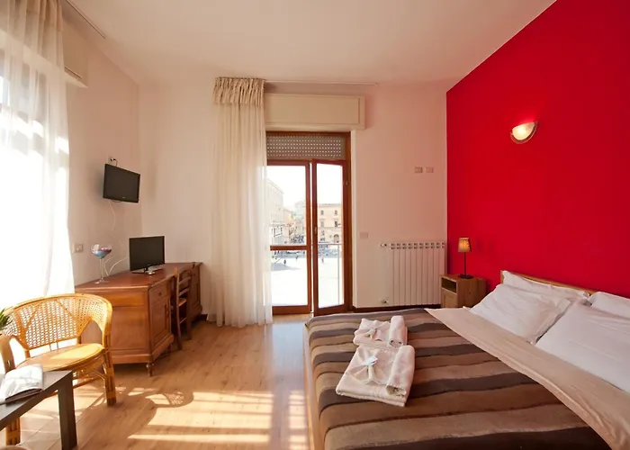 Leccesalento 3* Lecce