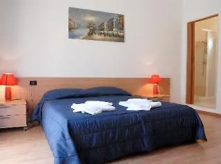 Alojamento de Acomodação e Pequeno-almoço Leccesalento