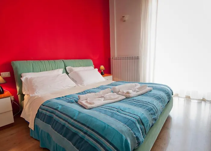 Leccesalento 3* Lecce