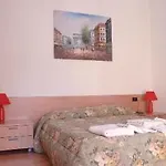 Leccesalento Bed and Breakfast