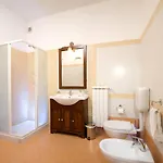 Leccesalento Bed & Breakfast