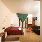 Leccesalento 3* Λέτσε