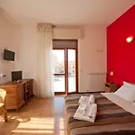 Leccesalento 3* Λέτσε