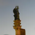 Bed & Breakfast Leccesalento Lecce