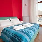 Bed and Breakfast Leccesalento