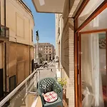 Leccesalento