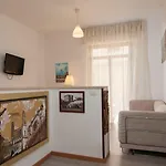Leccesalento 3*