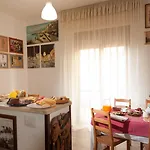 Leccesalento Bed and Breakfast 3*