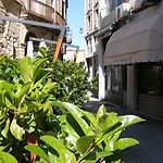 Bed and Breakfast Leccesalento Λέτσε