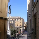 Leccesalento 3*