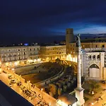 Leccesalento Bed and Breakfast Λέτσε