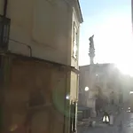 Bed and Breakfast Leccesalento Λέτσε