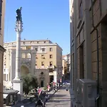 Leccesalento 3*
