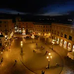 Bed and Breakfast Leccesalento Λέτσε