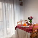 Leccesalento Bed and Breakfast Λέτσε