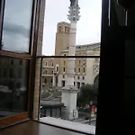 Bed and Breakfast Leccesalento 3*