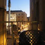 Bed and Breakfast Leccesalento 3*