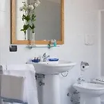 Bed and Breakfast Leccesalento 3*