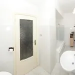 Bed and Breakfast Leccesalento