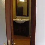 Leccesalento Bed and Breakfast Λέτσε