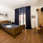 Leccesalento Bed and Breakfast Λέτσε