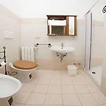 Bed and Breakfast Leccesalento