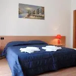 Bed and Breakfast Leccesalento