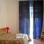 Leccesalento Λέτσε