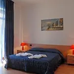 Bed and Breakfast Leccesalento