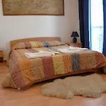 Leccesalento 3*