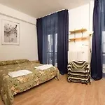 Leccesalento Bed and Breakfast 3*