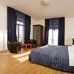 Bed and Breakfast Leccesalento