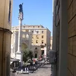 Leccesalento Bed and Breakfast Λέτσε