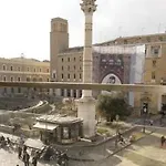 Leccesalento 3*
