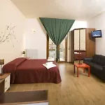 Leccesalento 3* Λέτσε