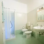 Leccesalento Bed and Breakfast