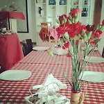 Leccesalento
